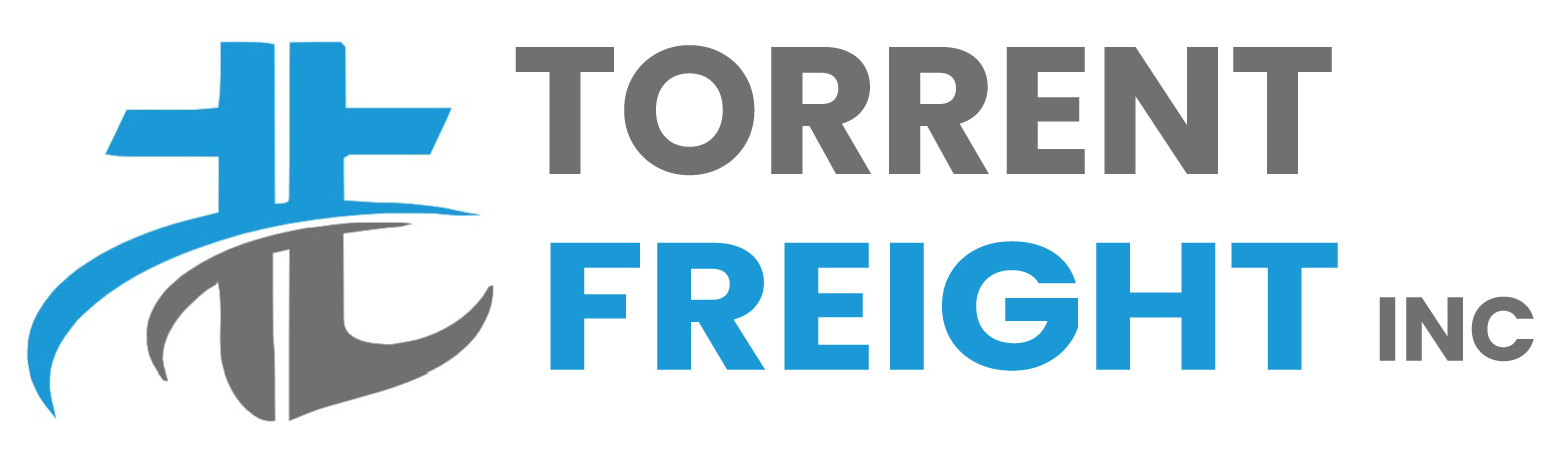 Torrent Freight
