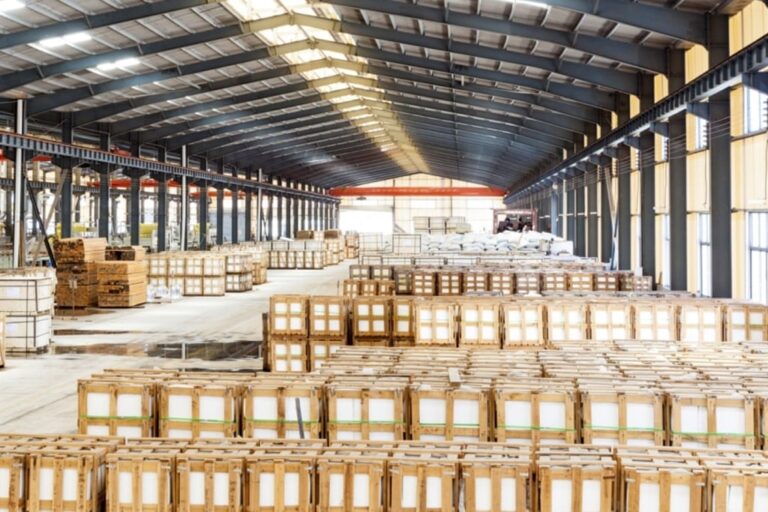 non-bonded-warehouse-torrent-freight